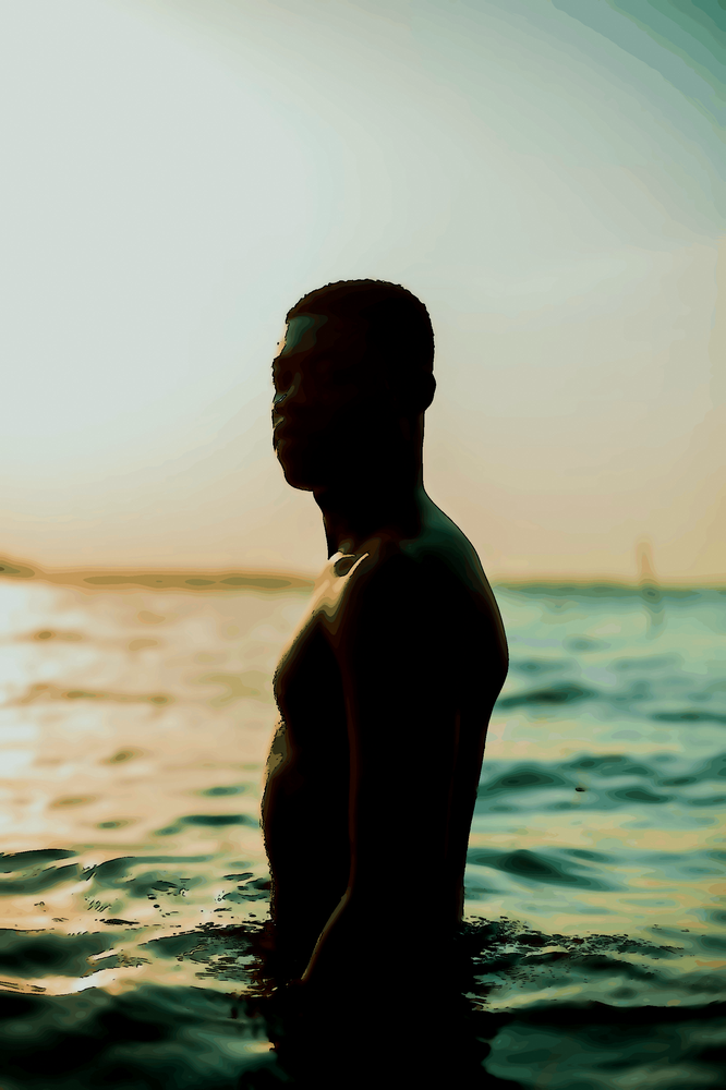 Le chemin de la liberté de Caton