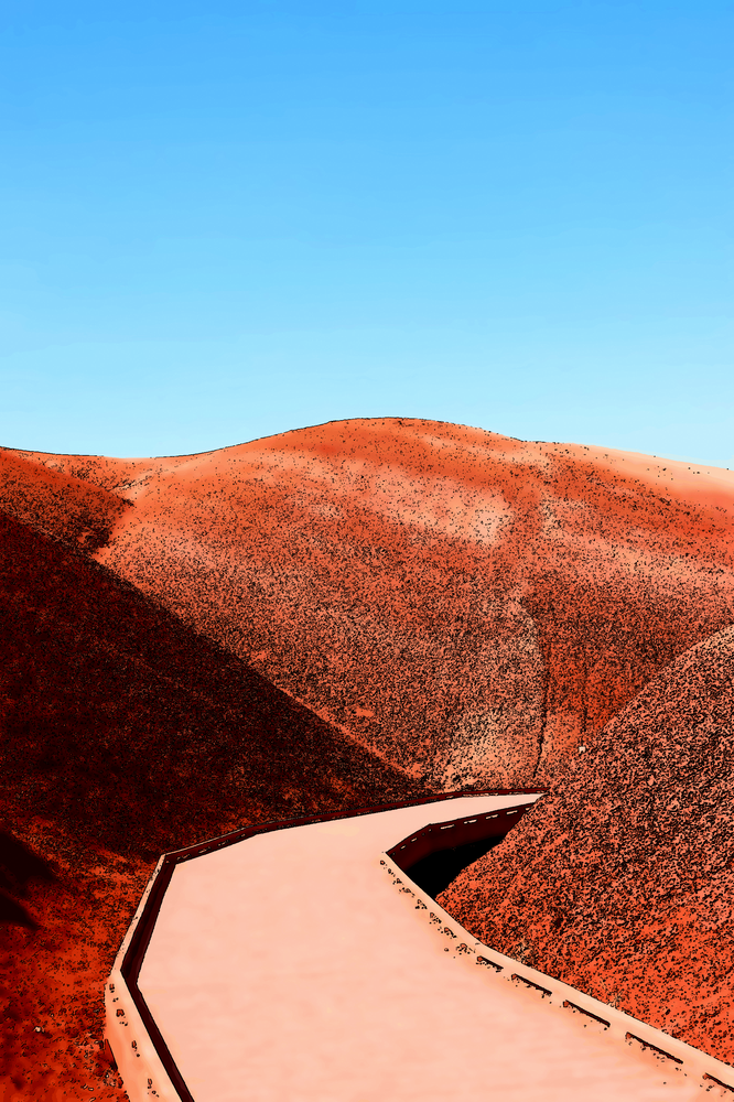 Éteindre la colère par la bonté