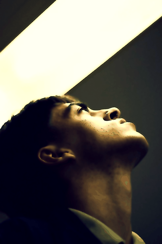 La vie est assez longue