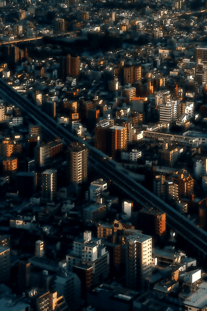 Se concentrer pour réussir