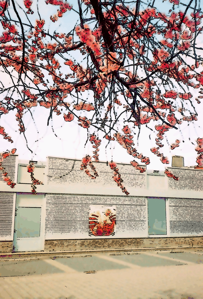 Un pilier perdu trop tôt