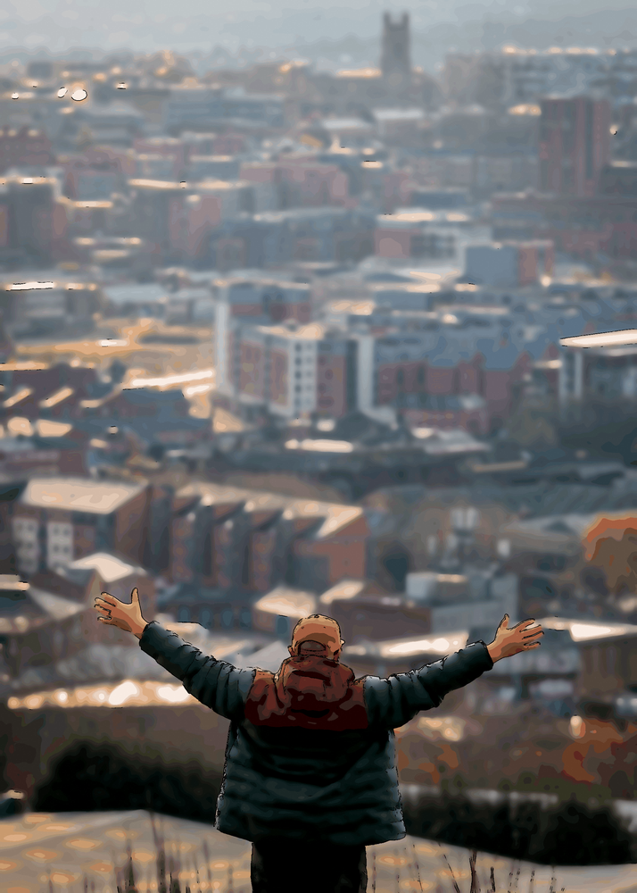 Le silence qui prive une mère