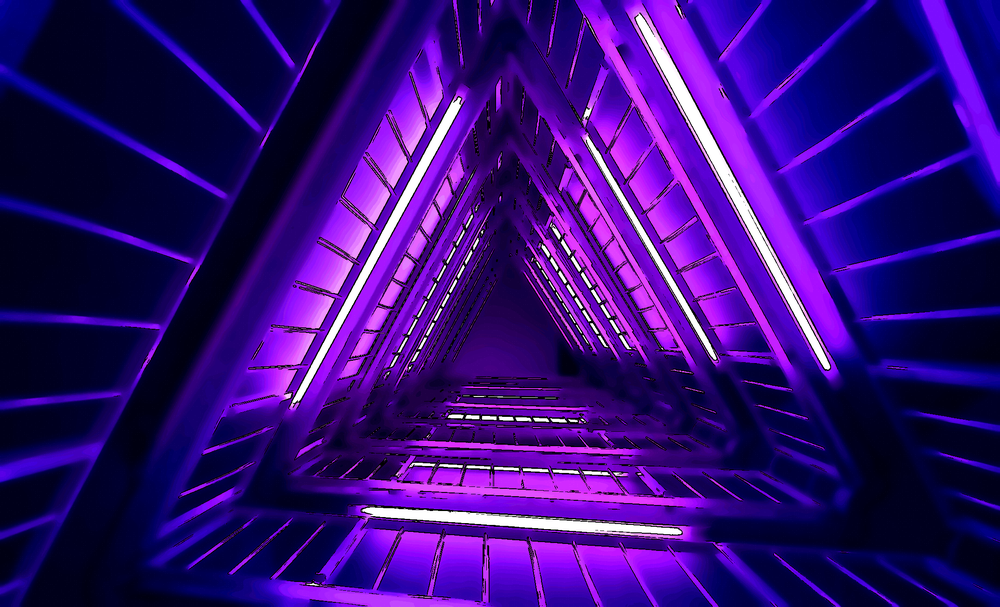 La nature sauvage de la colère