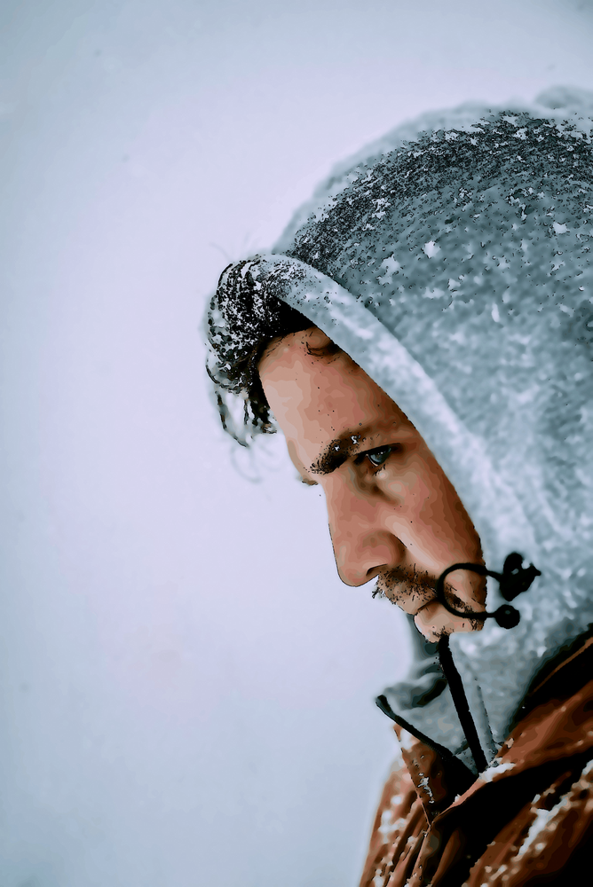 Le massacre collectif provoqué par la colère