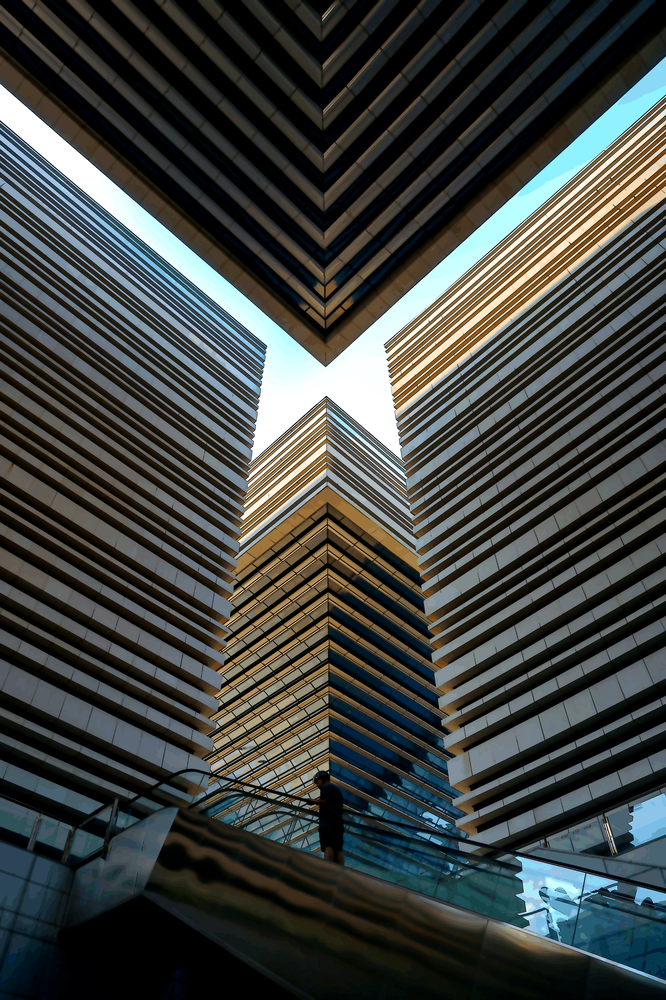 Dis-en moins. Dis-le intelligemment.