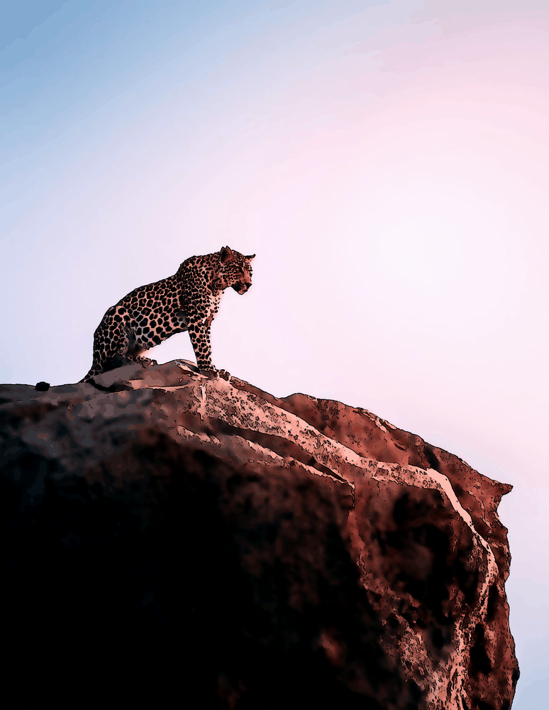 Colère et irritabilité