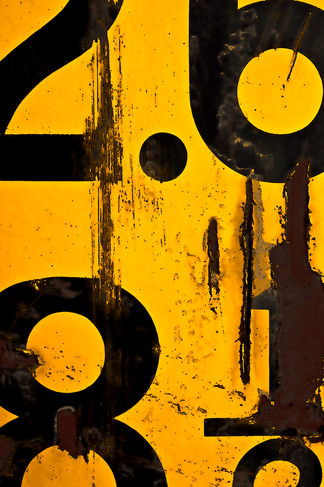 La tendresse et la fureur de l'homme