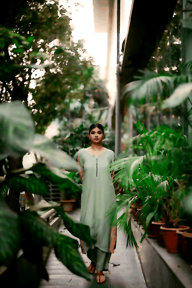 Le loisir comme nourriture