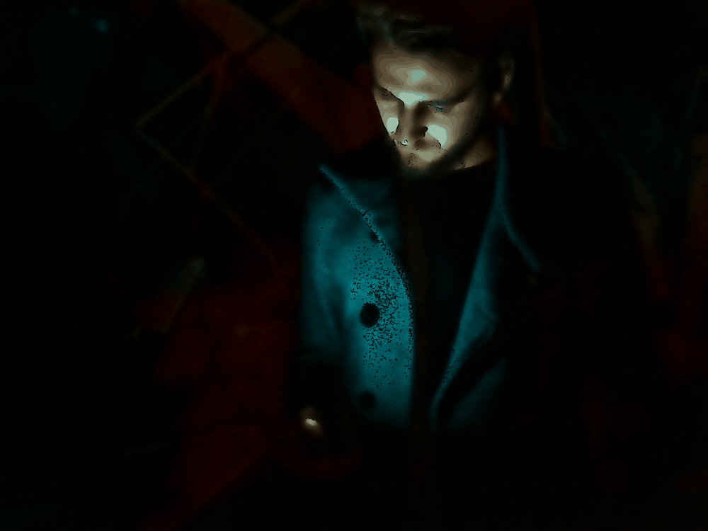 Ce que la raison peut endurer