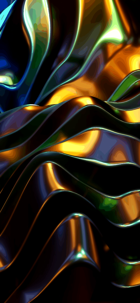 Un frère sous le même Dieu