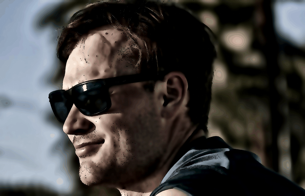 Un seul signe suffit