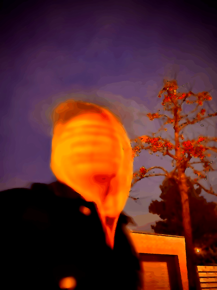 La racine de toute action humaine