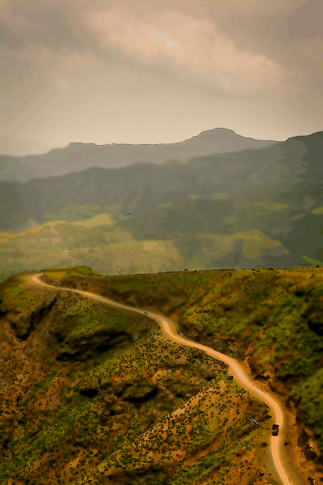 La logique dévoyée de l'intérêt personnel