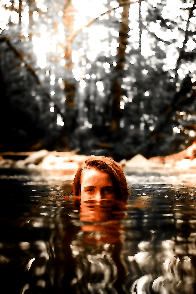 Pourquoi sommes-nous encore troublés ?