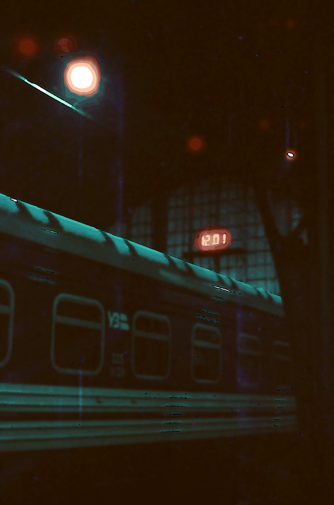 La théorie est claire, la vie ne l'est pas