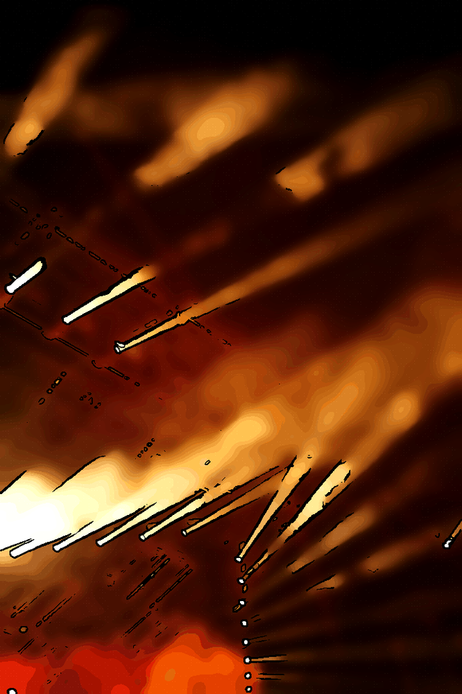 Maîtrise tes jugements