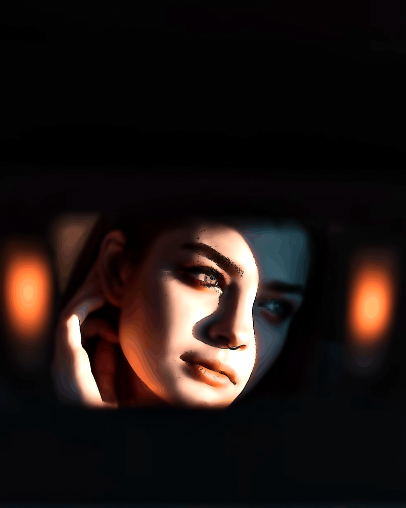 Ce qui manque réellement