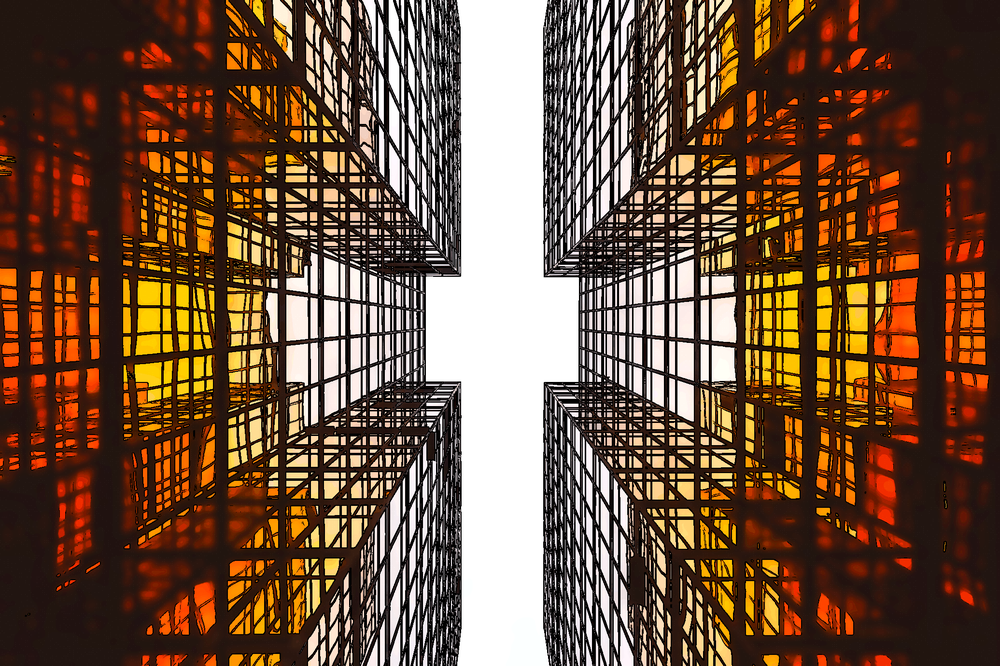 La peur est le véritable ennemi