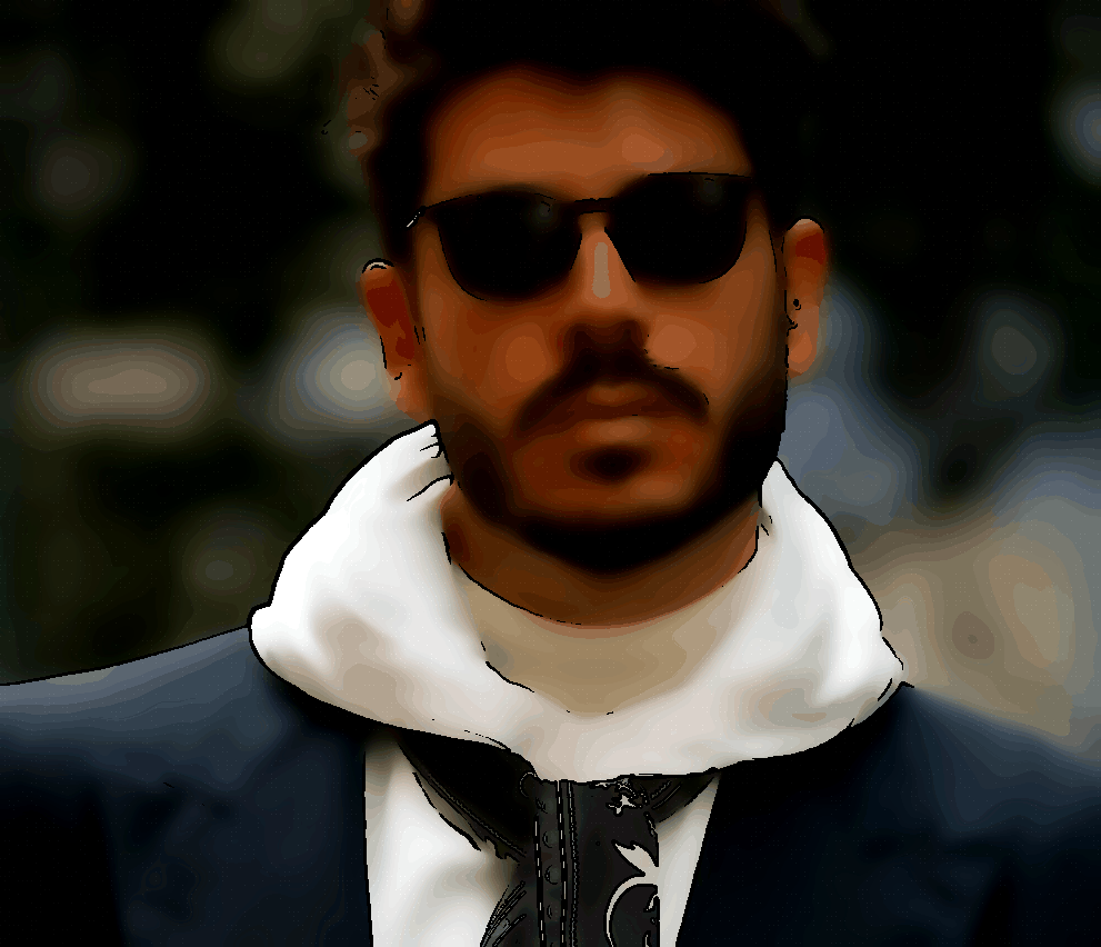 Seuls les instruits sont véritablement libres