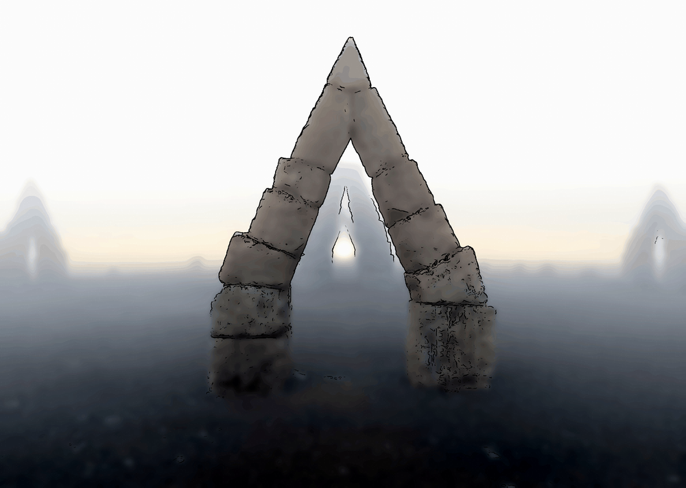 C’est l’usage qui fait la différence