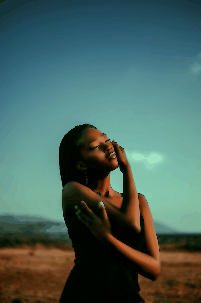 Le point de départ de la philosophie