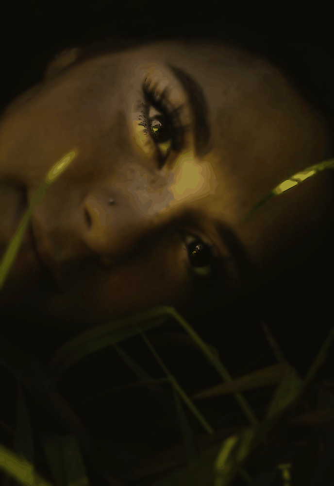 Habiles en choses, perdus en vie