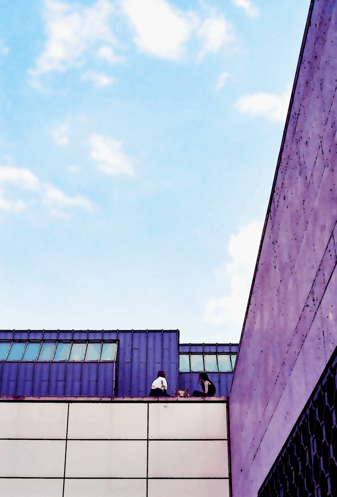 Commence par renoncer à l’orgueil