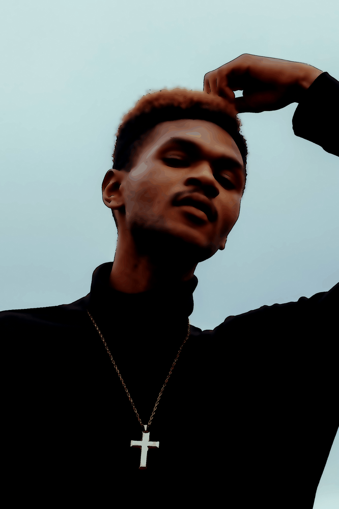 Nous devenons ce que nous faisons