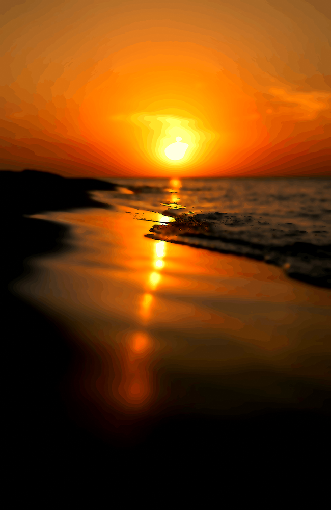 Examine tes impressions