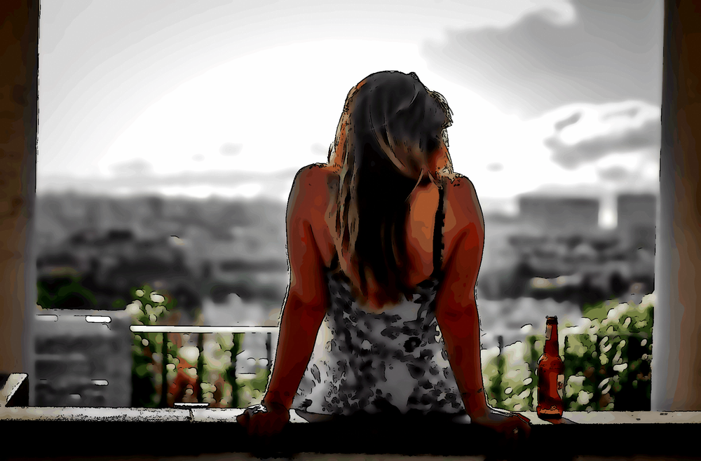 La vérité employée même par ceux qui la nient