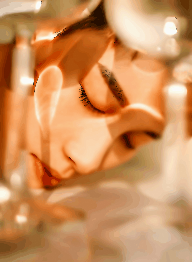 Les fautes qu’on avoue et celles qu’on cache