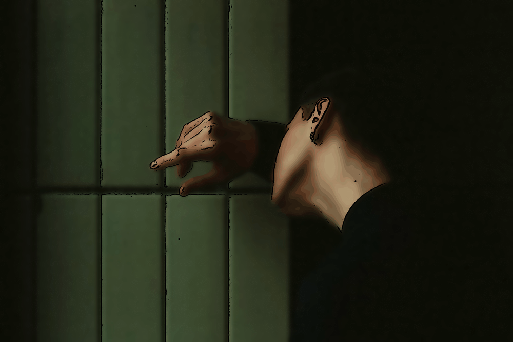 Entraîné pour cet instant