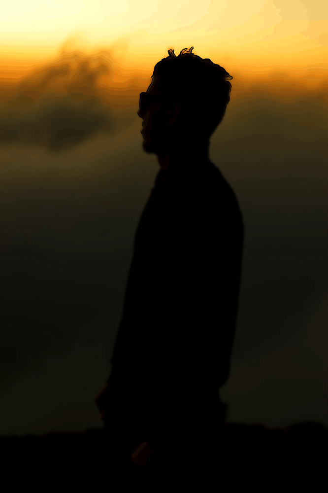 Deux principes à toujours garder en tête