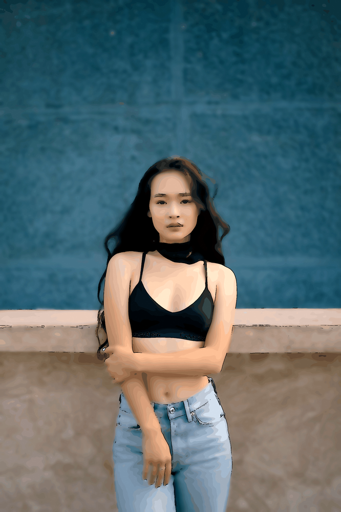 Considère d’abord toutes les conséquences