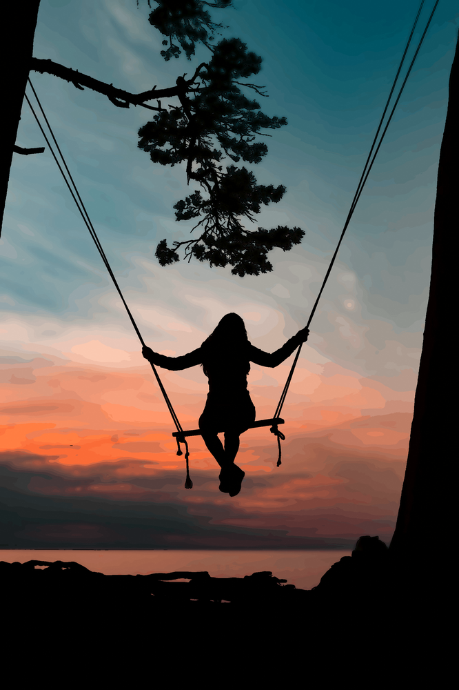 L’ignorance nous maintient enfants