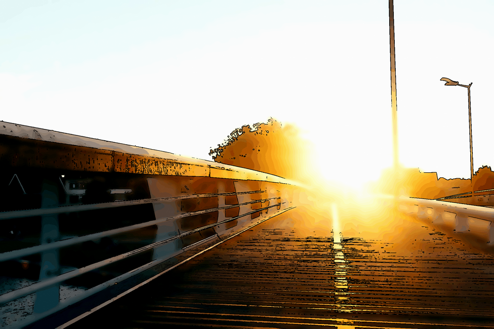 La nature de l’esclavage