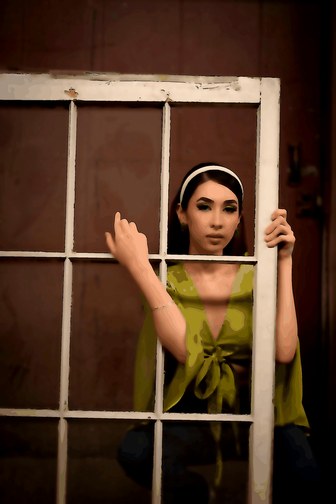 La fragilité de la raison