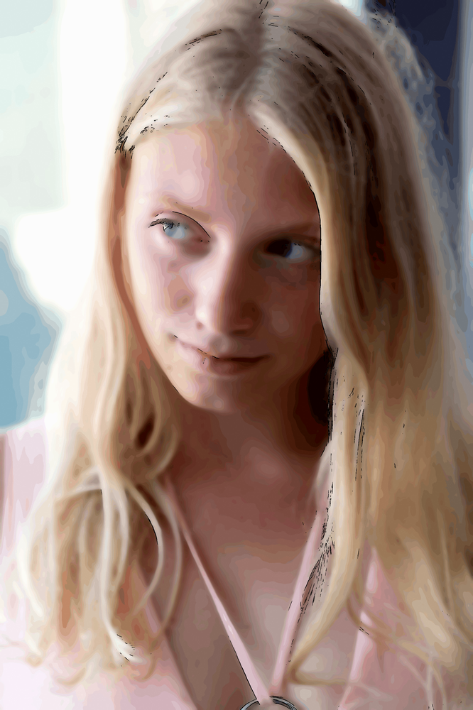 Choisis la bonne prise