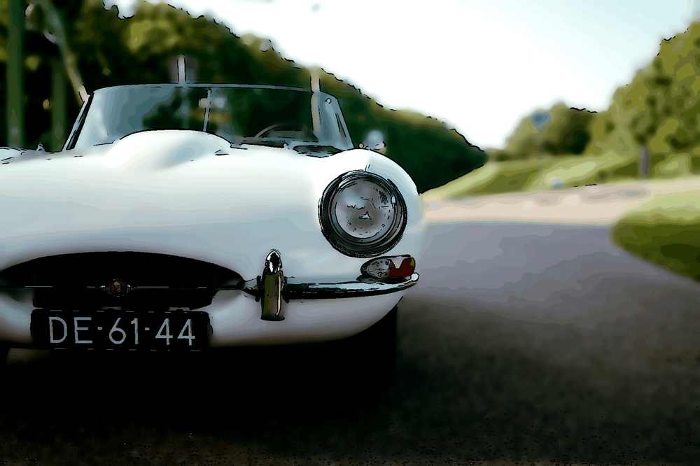 Décris, ne juge pas