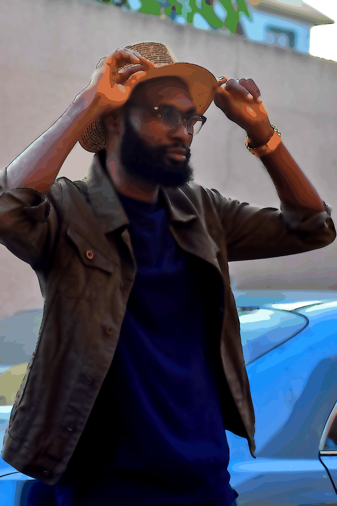 Virtue follows nature as we live it