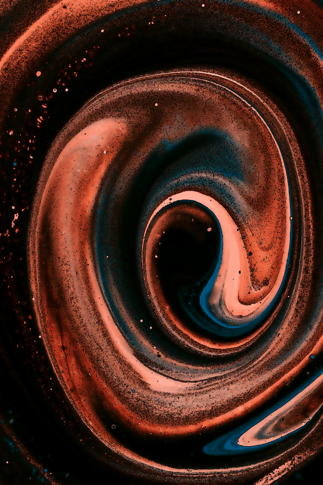 Commence par la logique