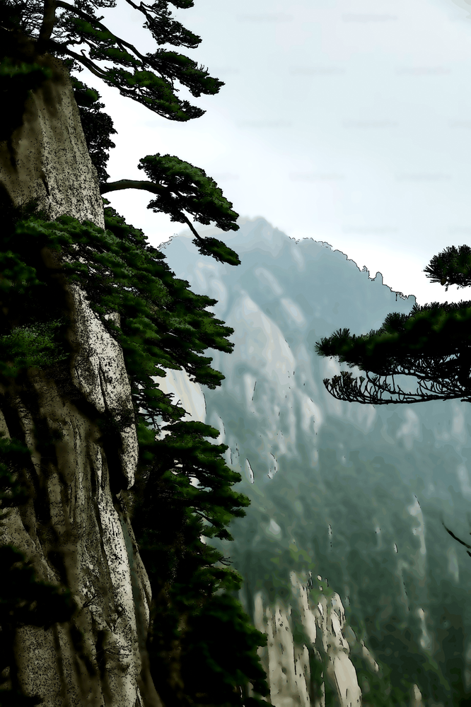 Peu cherchent la gloire immortelle