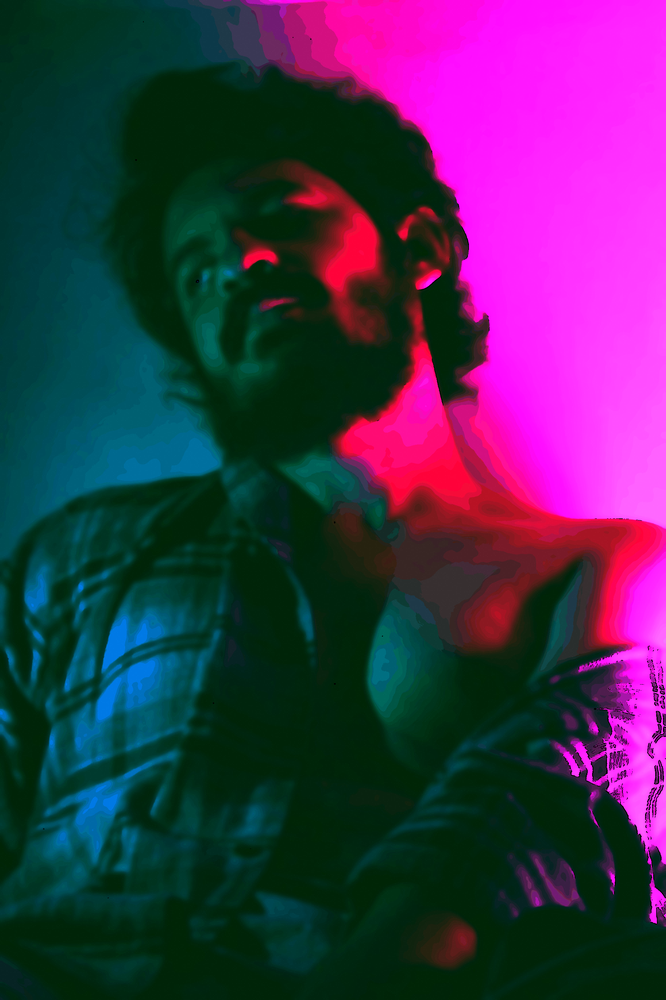 La sagesse est commune, mais ignorée