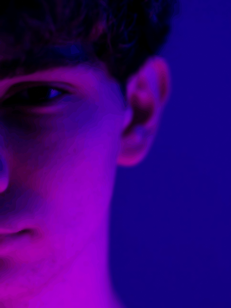 Les fleuves ne sont jamais les mêmes