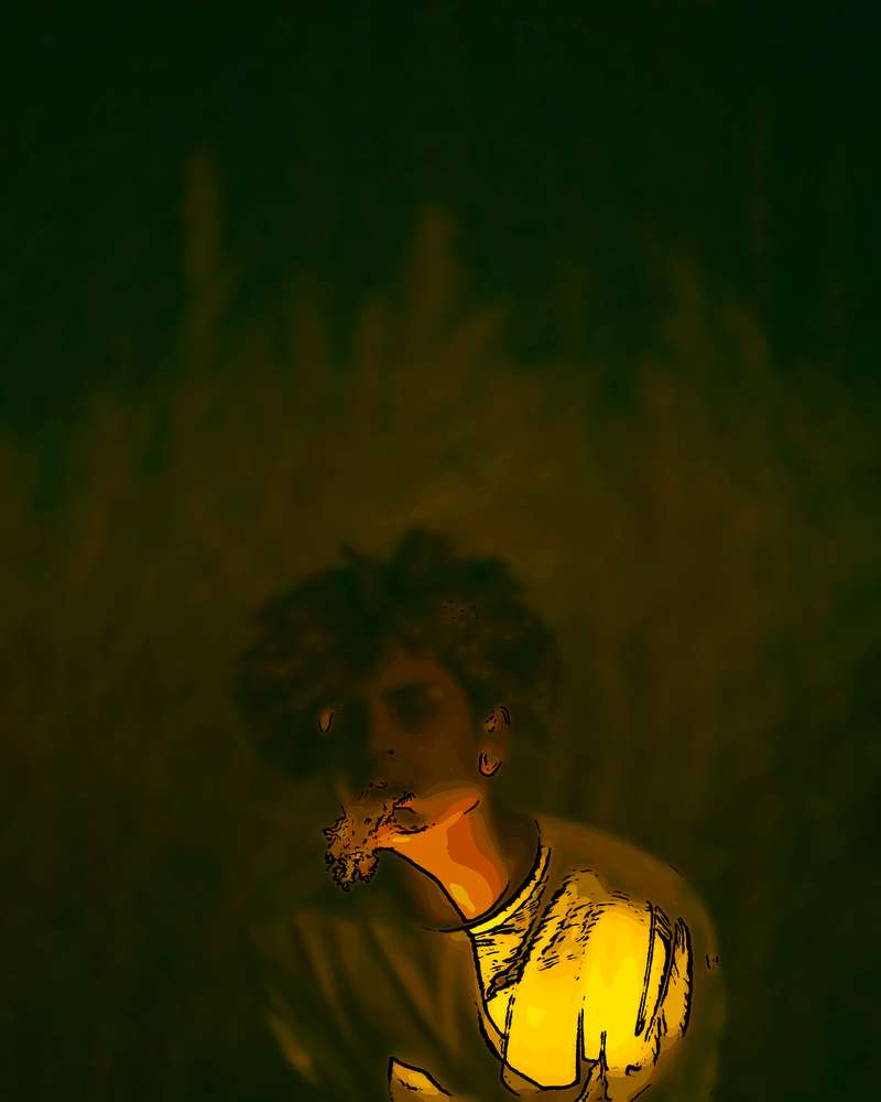 Tes valeurs te contraignent