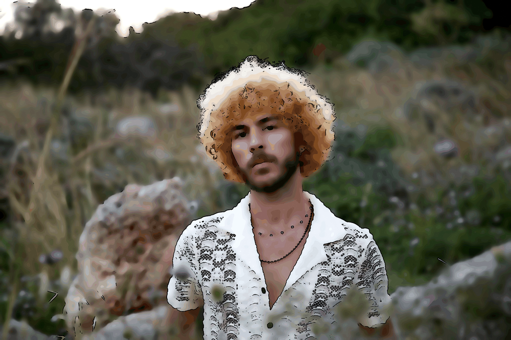 Exerce-toi dans les petites douleurs