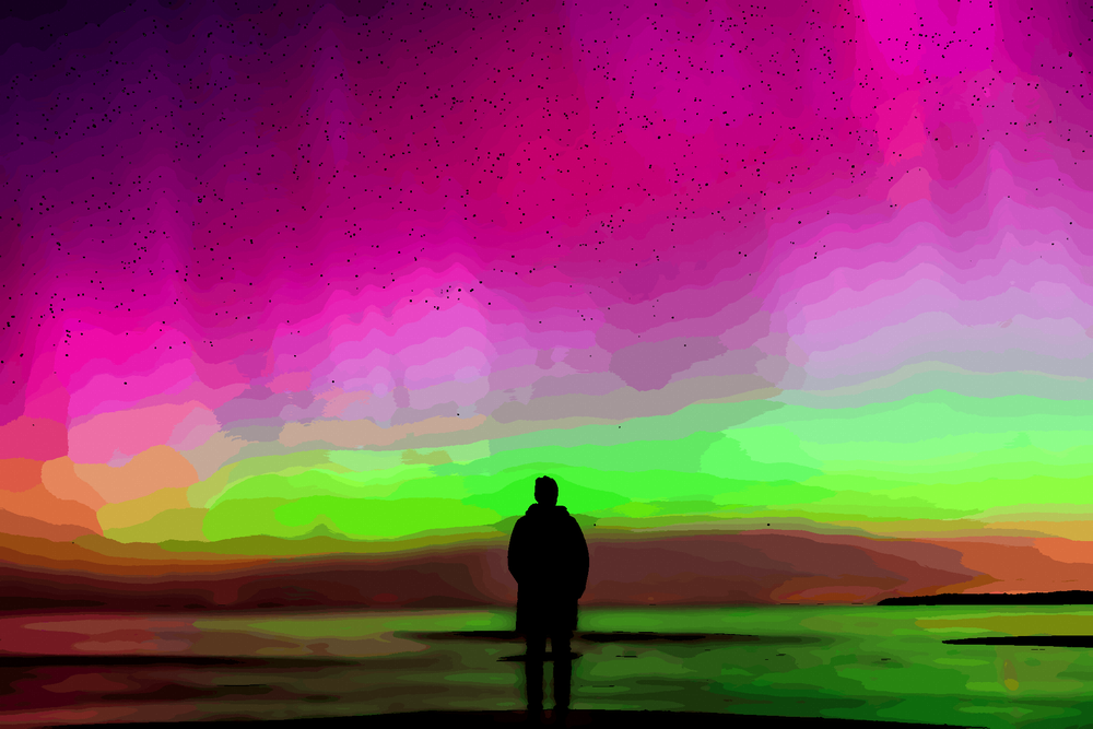 L’approbation est en toi