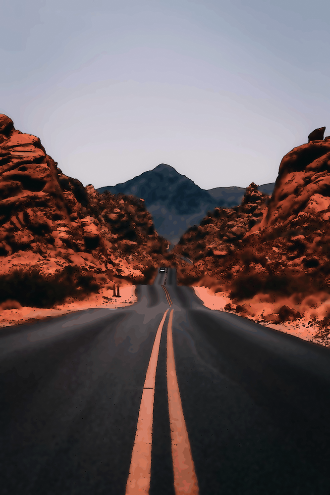 S’accorder sur l’essentiel