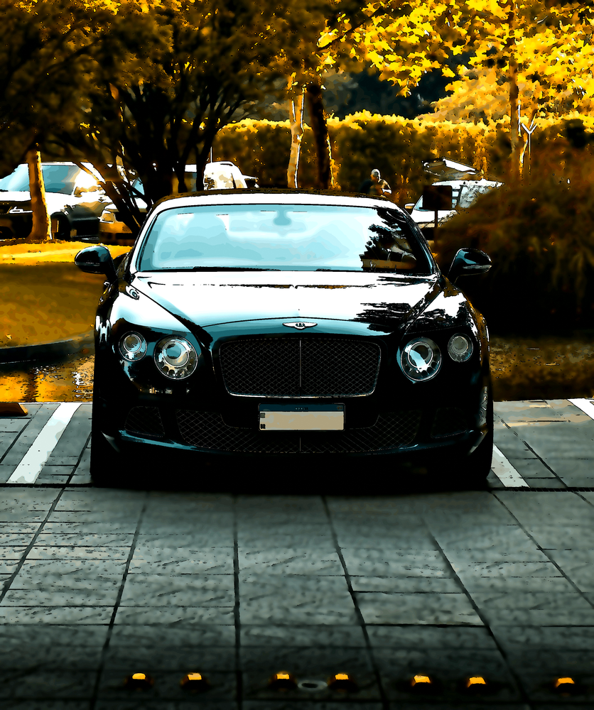 La valeur de l'argent : une question de raison