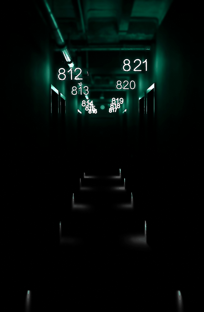 La volonté est vraiment à nous